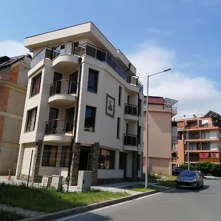 Pomorini